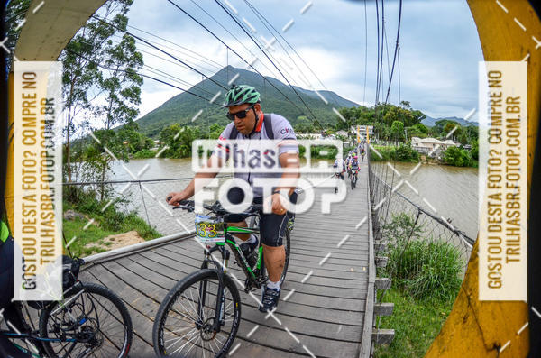 Buy your photos of the eventPedal do Barquinho on Fotop