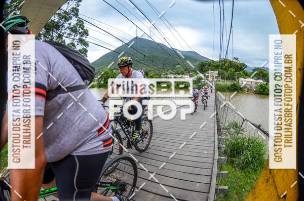 Buy your photos of the eventPedal do Barquinho on Fotop