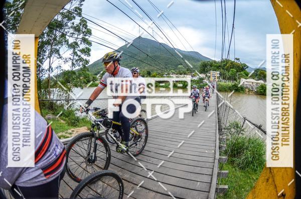 Buy your photos of the eventPedal do Barquinho on Fotop