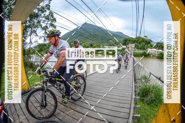 Buy your photos of the eventPedal do Barquinho on Fotop