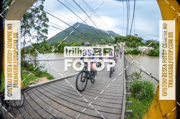 Buy your photos of the eventPedal do Barquinho on Fotop