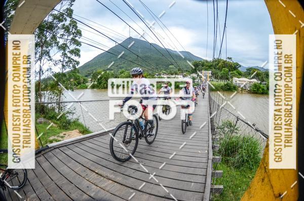 Buy your photos of the eventPedal do Barquinho on Fotop