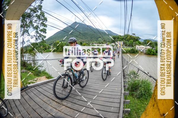 Buy your photos of the eventPedal do Barquinho on Fotop