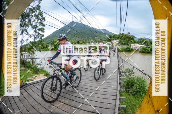 Buy your photos of the eventPedal do Barquinho on Fotop