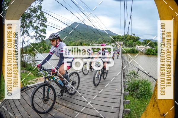 Buy your photos of the eventPedal do Barquinho on Fotop