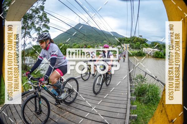 Buy your photos of the eventPedal do Barquinho on Fotop