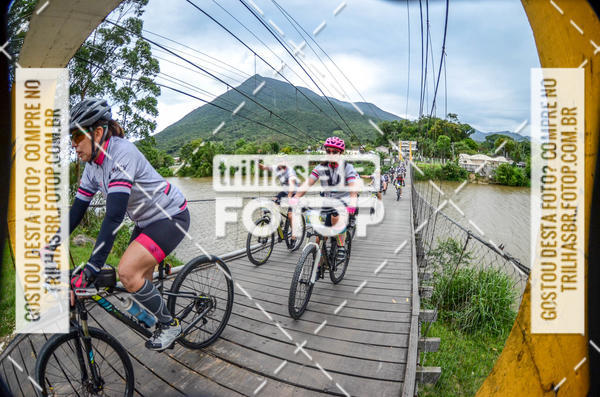 Buy your photos of the eventPedal do Barquinho on Fotop