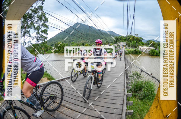 Buy your photos of the eventPedal do Barquinho on Fotop