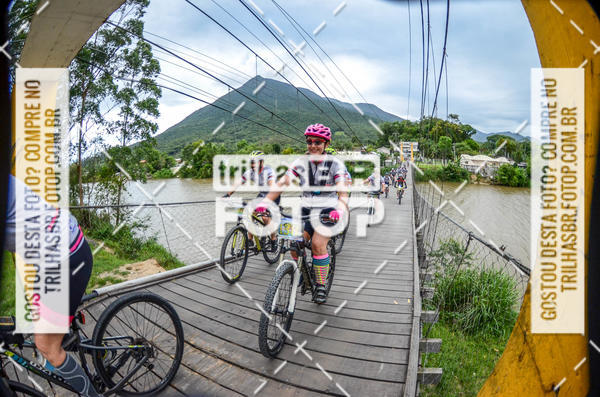 Buy your photos of the eventPedal do Barquinho on Fotop