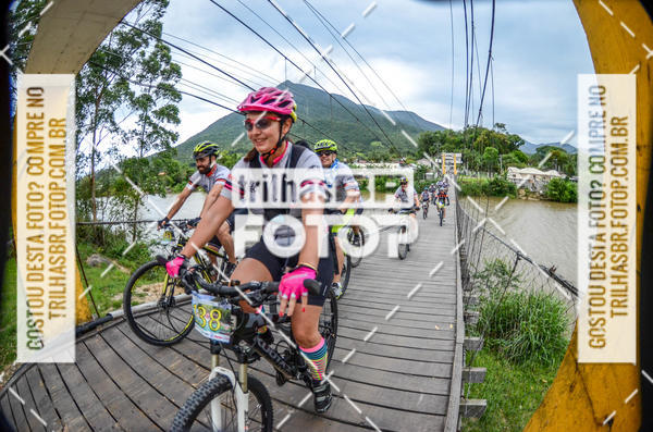 Buy your photos of the eventPedal do Barquinho on Fotop