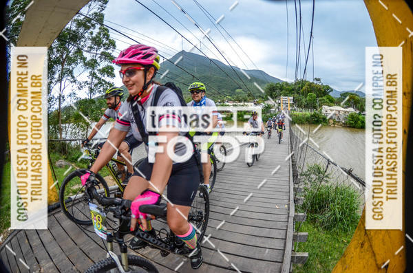 Buy your photos of the eventPedal do Barquinho on Fotop