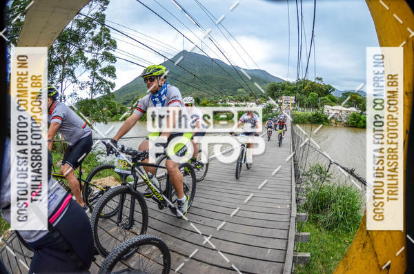 Buy your photos of the eventPedal do Barquinho on Fotop