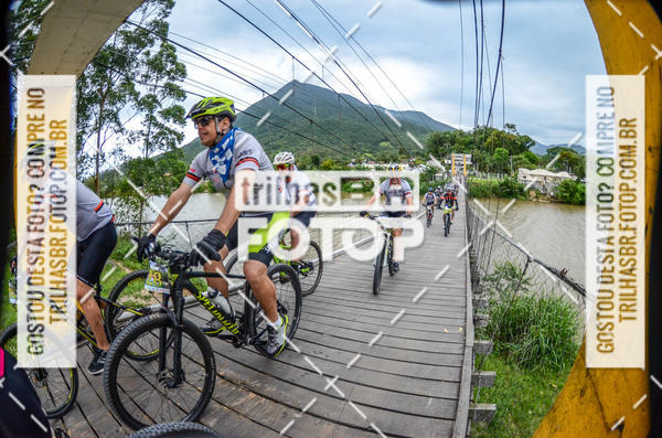 Buy your photos of the eventPedal do Barquinho on Fotop