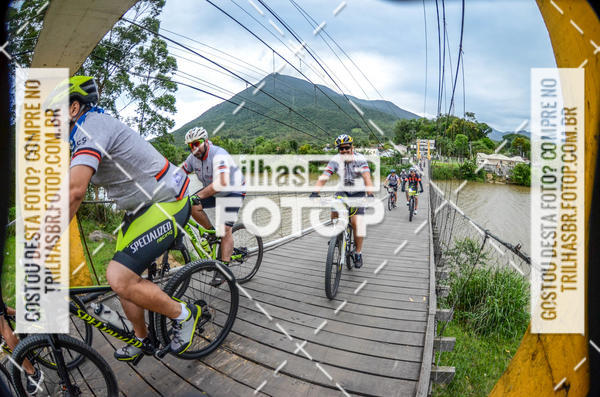 Buy your photos of the eventPedal do Barquinho on Fotop