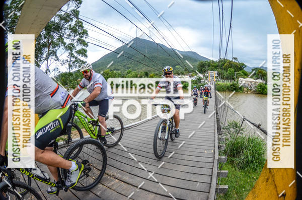 Buy your photos of the eventPedal do Barquinho on Fotop