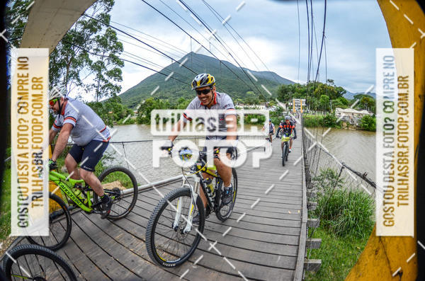 Buy your photos of the eventPedal do Barquinho on Fotop