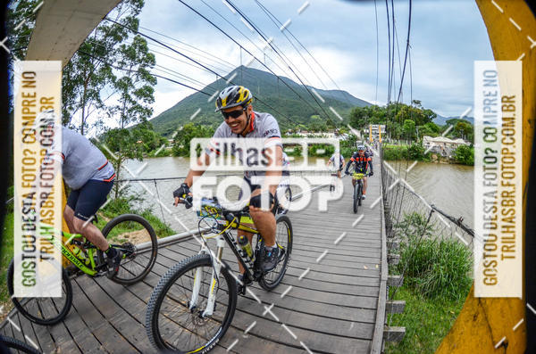 Buy your photos of the eventPedal do Barquinho on Fotop