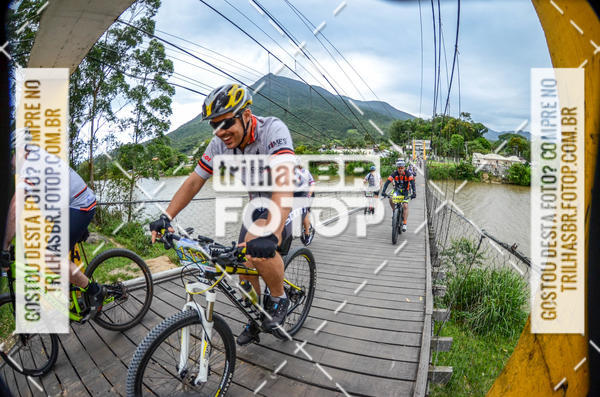 Buy your photos of the eventPedal do Barquinho on Fotop