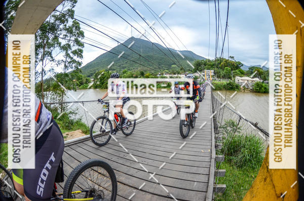 Buy your photos of the eventPedal do Barquinho on Fotop