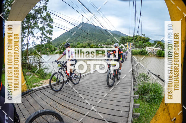 Buy your photos of the eventPedal do Barquinho on Fotop
