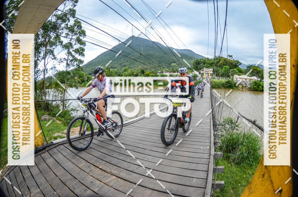 Buy your photos of the eventPedal do Barquinho on Fotop