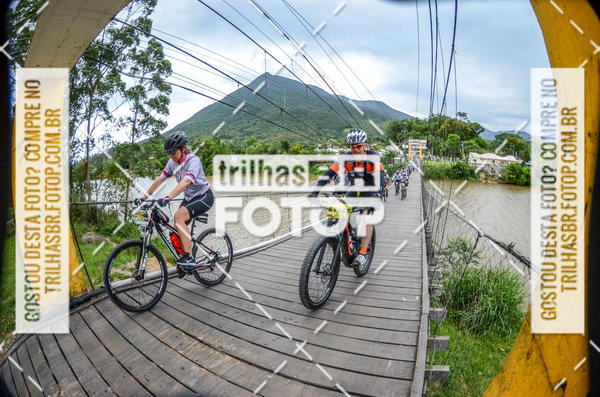 Buy your photos of the eventPedal do Barquinho on Fotop