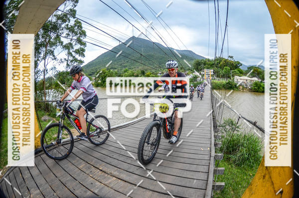 Buy your photos of the eventPedal do Barquinho on Fotop