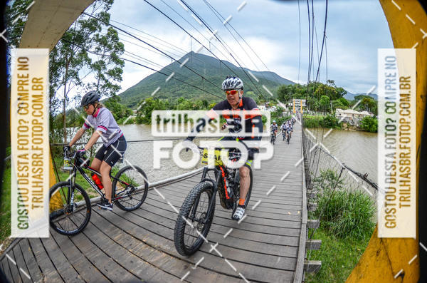 Buy your photos of the eventPedal do Barquinho on Fotop