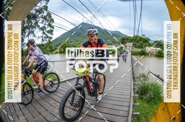 Buy your photos of the eventPedal do Barquinho on Fotop