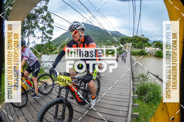 Buy your photos of the eventPedal do Barquinho on Fotop