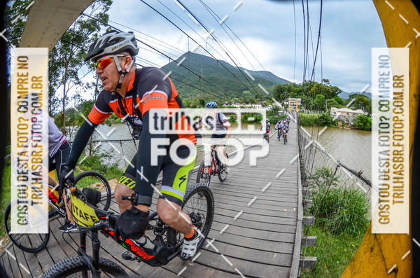 Buy your photos of the eventPedal do Barquinho on Fotop