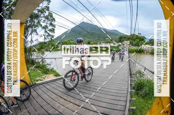 Buy your photos of the eventPedal do Barquinho on Fotop