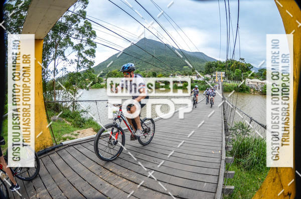 Buy your photos of the eventPedal do Barquinho on Fotop