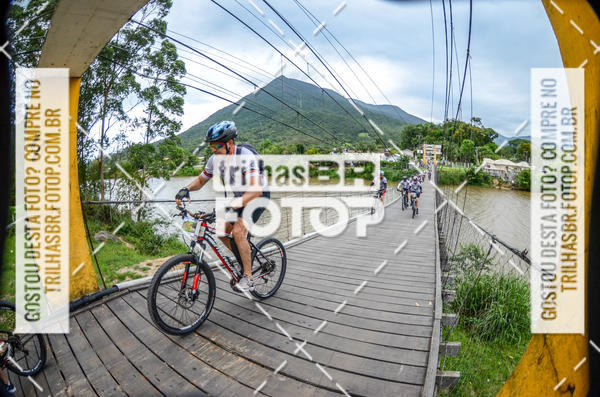 Buy your photos of the eventPedal do Barquinho on Fotop