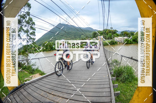 Buy your photos of the eventPedal do Barquinho on Fotop