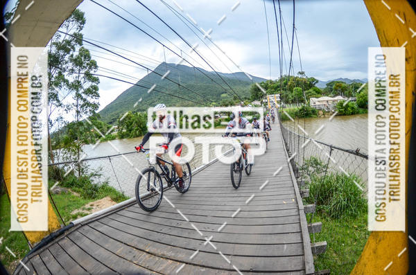 Buy your photos of the eventPedal do Barquinho on Fotop