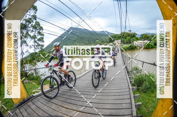 Buy your photos of the eventPedal do Barquinho on Fotop