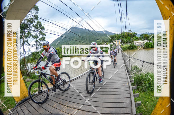 Buy your photos of the eventPedal do Barquinho on Fotop
