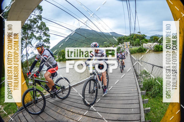 Buy your photos of the eventPedal do Barquinho on Fotop