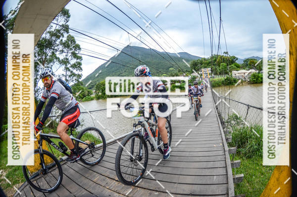 Buy your photos of the eventPedal do Barquinho on Fotop