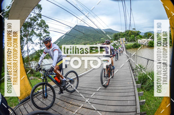 Buy your photos of the eventPedal do Barquinho on Fotop