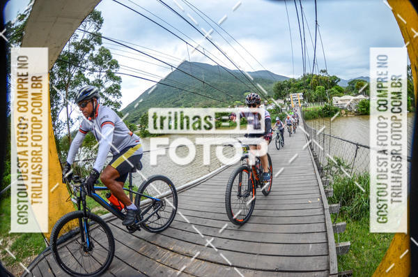 Buy your photos of the eventPedal do Barquinho on Fotop