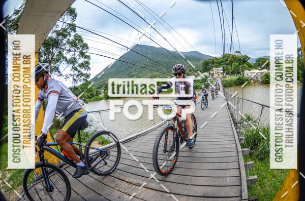Buy your photos of the eventPedal do Barquinho on Fotop