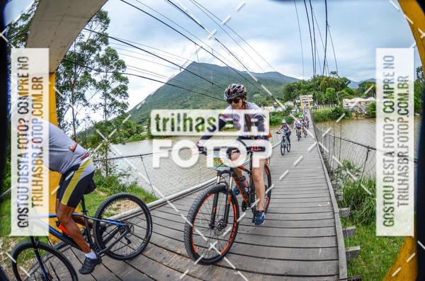 Buy your photos of the eventPedal do Barquinho on Fotop