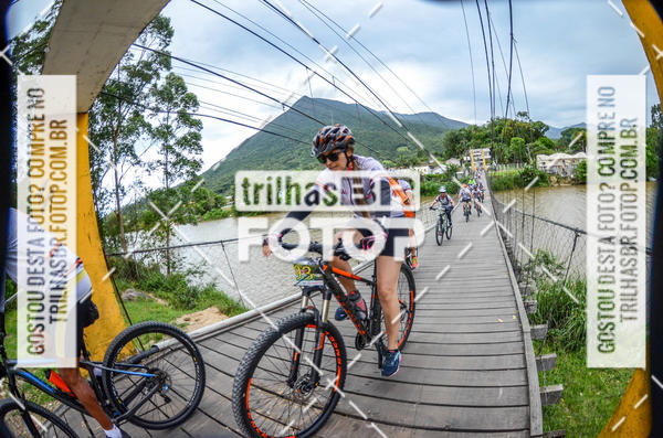 Buy your photos of the eventPedal do Barquinho on Fotop