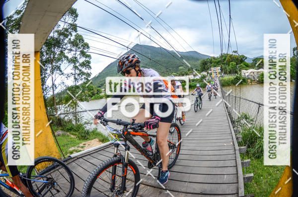 Buy your photos of the eventPedal do Barquinho on Fotop