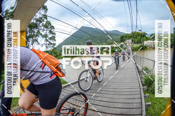 Buy your photos of the eventPedal do Barquinho on Fotop