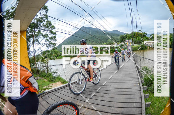 Buy your photos of the eventPedal do Barquinho on Fotop