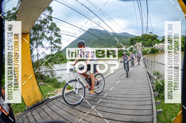 Buy your photos of the eventPedal do Barquinho on Fotop