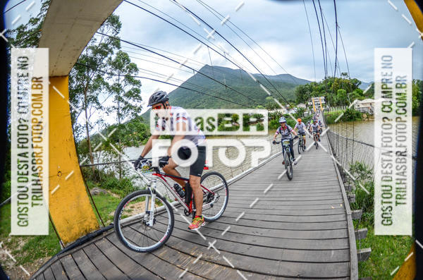 Buy your photos of the eventPedal do Barquinho on Fotop